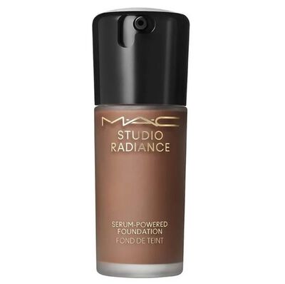Studio Radiance BASE NC65